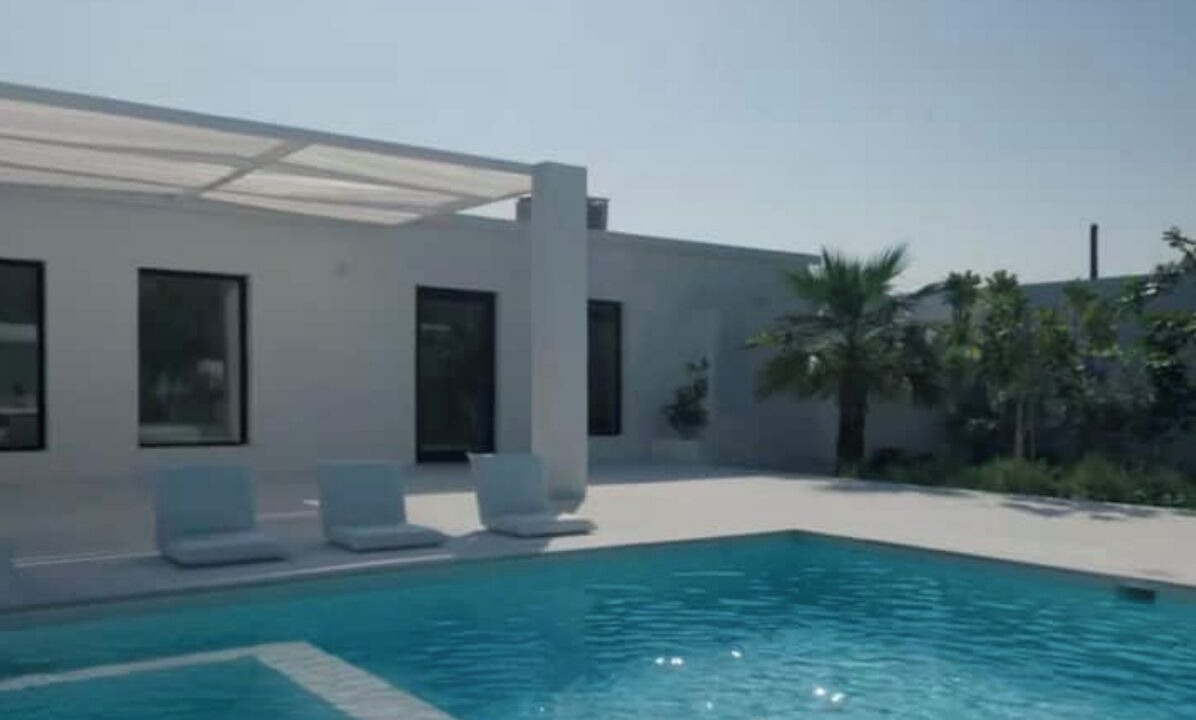 Photo of Outdoor in Al-Fujairah