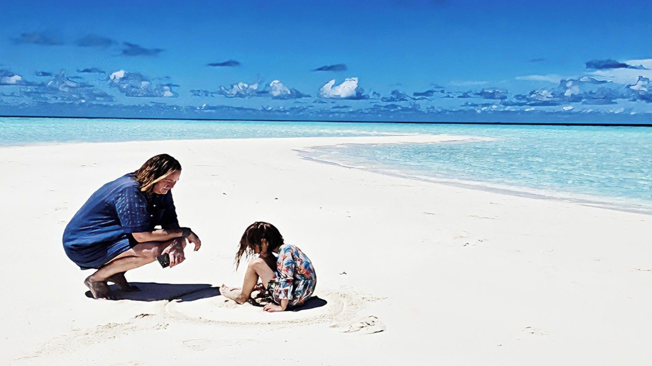 Photo of Others in Omadhoo