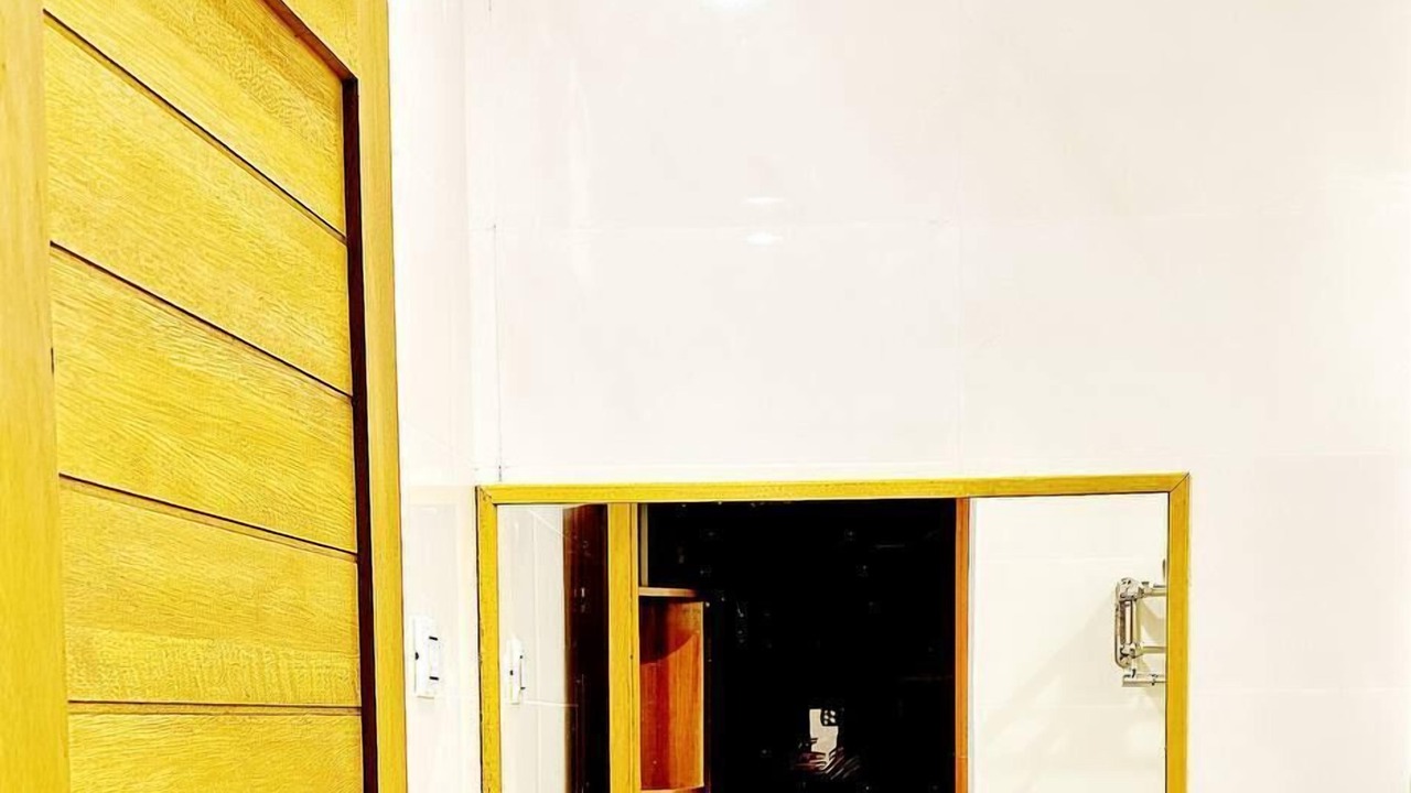 Photo of Bathroom in Omadhoo