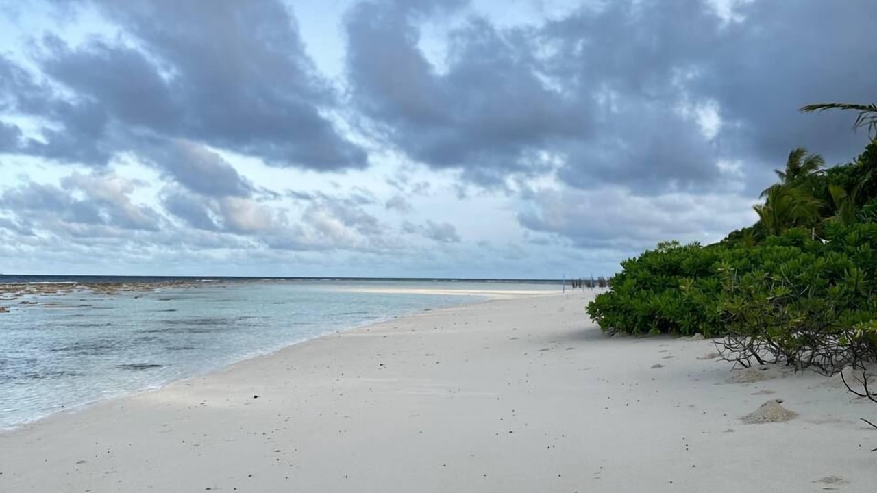 Photo of Others in Omadhoo