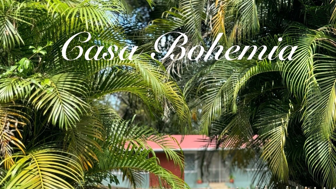Photo of Outdoor in Villalba