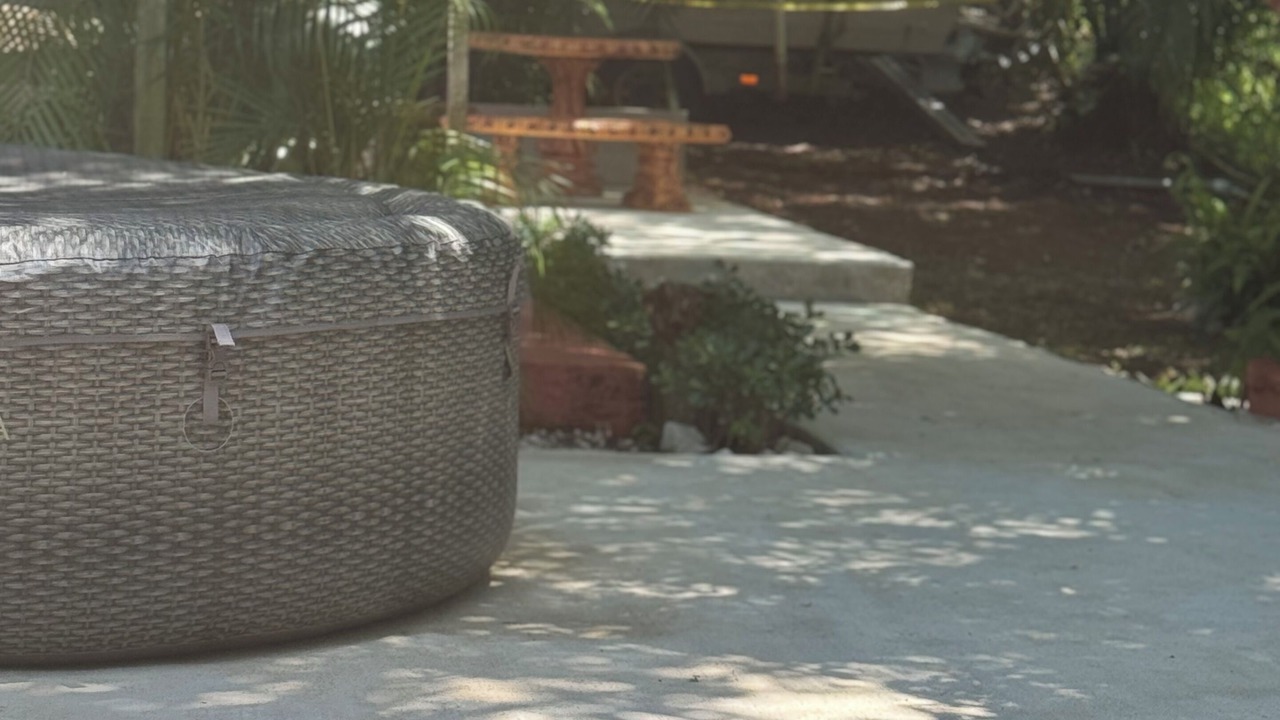 Photo of Outdoor in Villalba