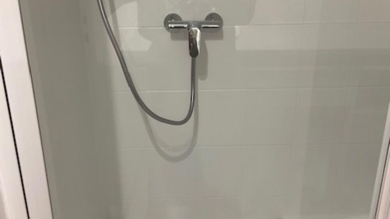 Photo of Bathroom in Thaon