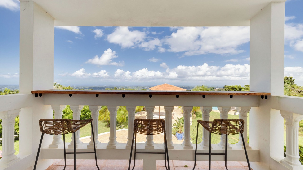 Photo of Outdoor in Corozal