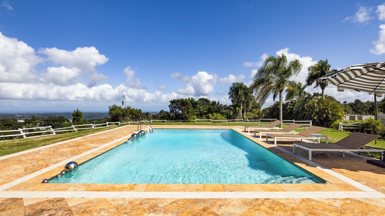Photo of Outdoor in Corozal