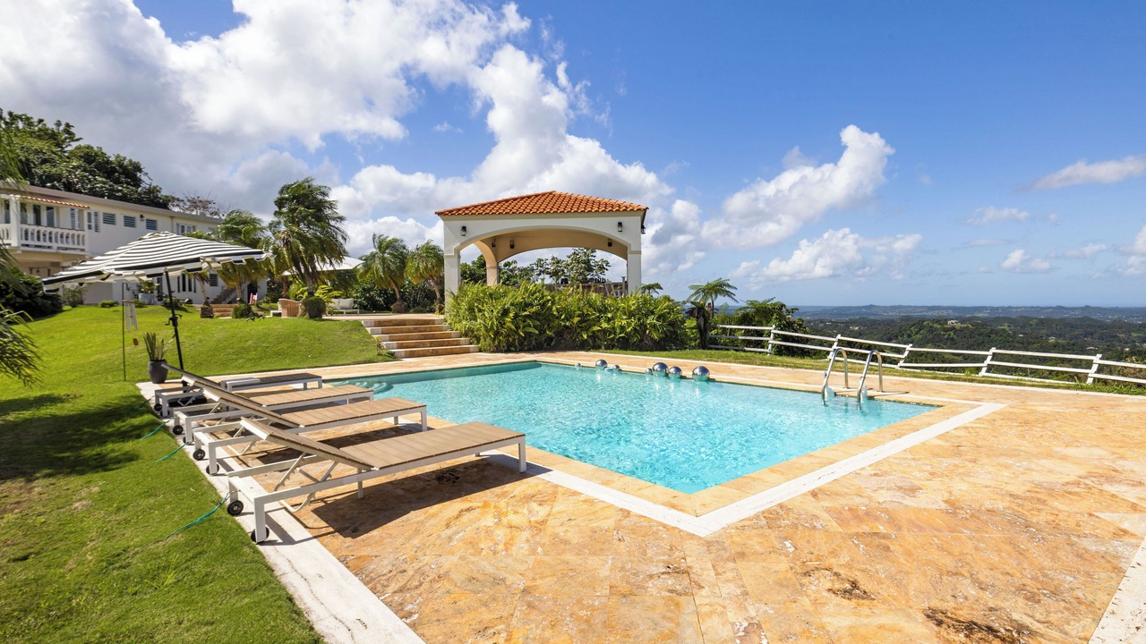 Photo of Outdoor in Corozal