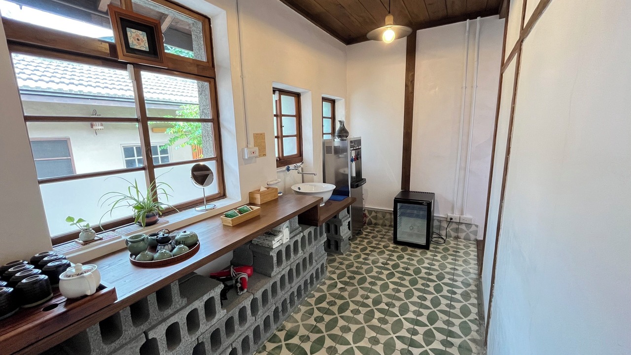 Photo of Bedroom in Pingtung