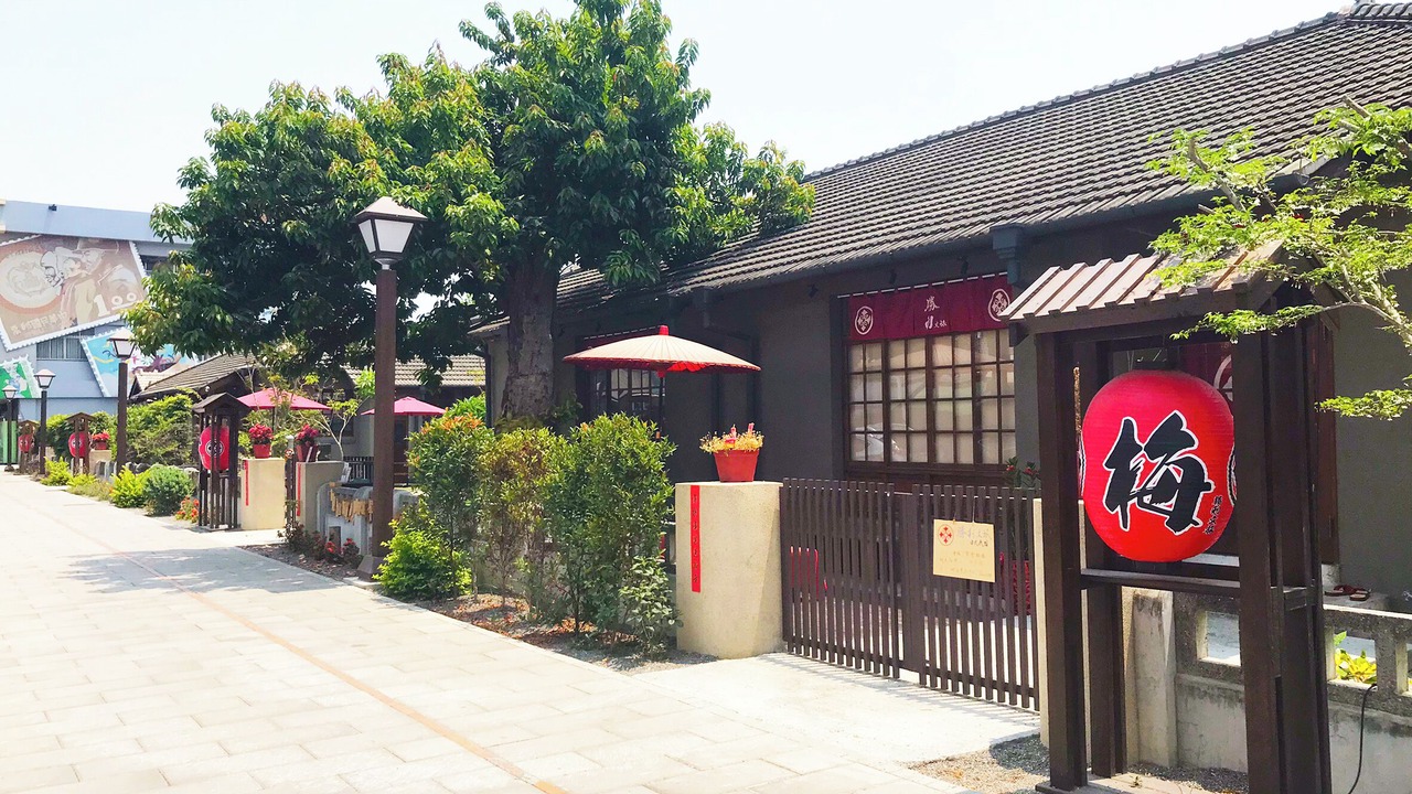 Photo of Outdoor in Pingtung