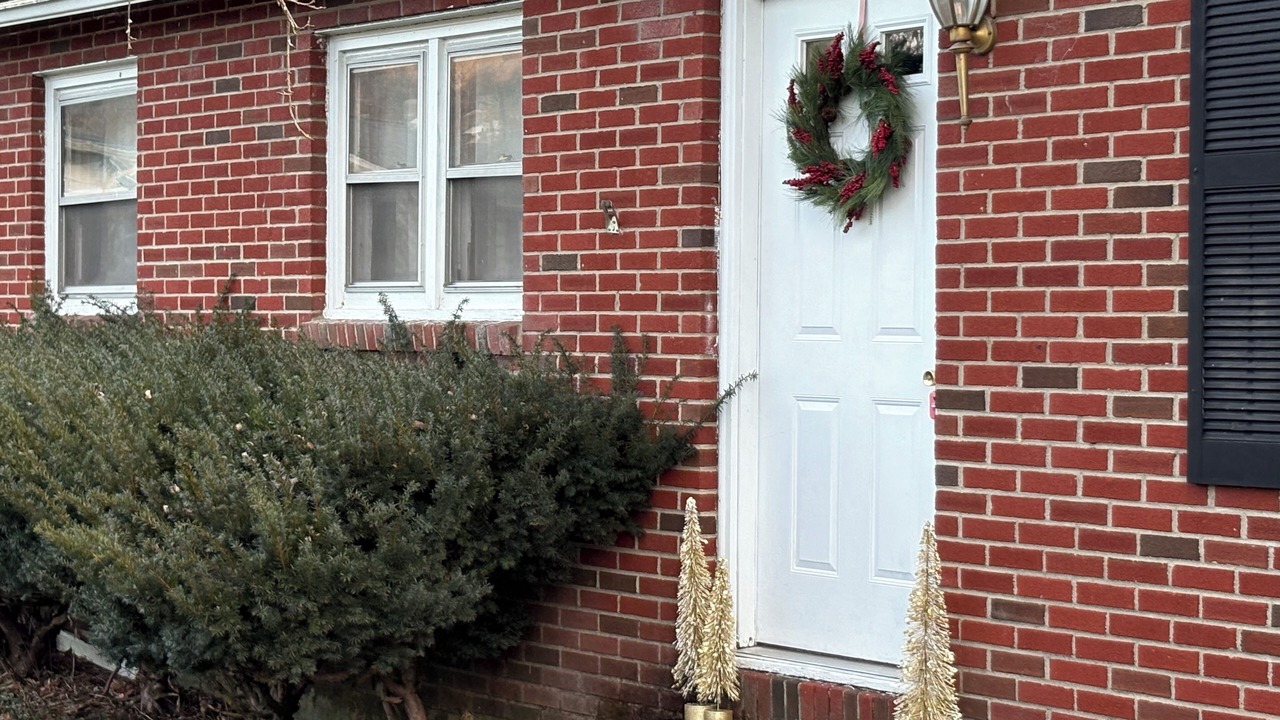 Photo of Outdoor in Vestal