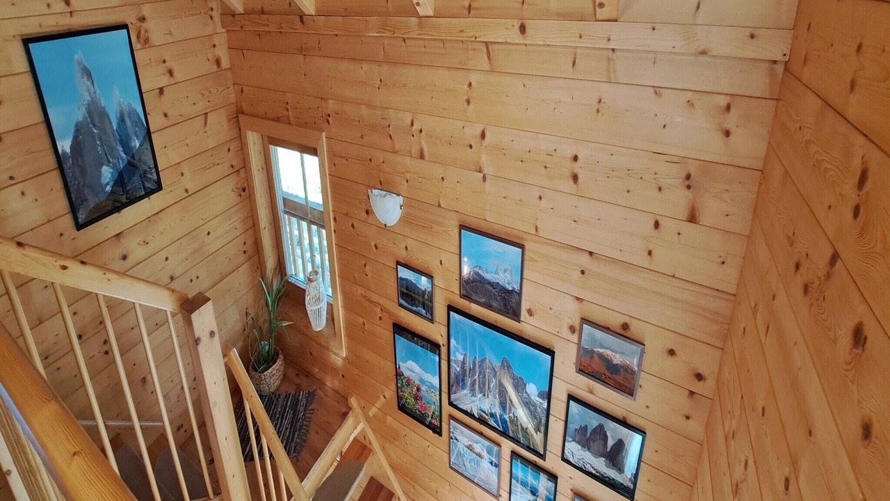 Photo of Others in Predlitz-Turrach