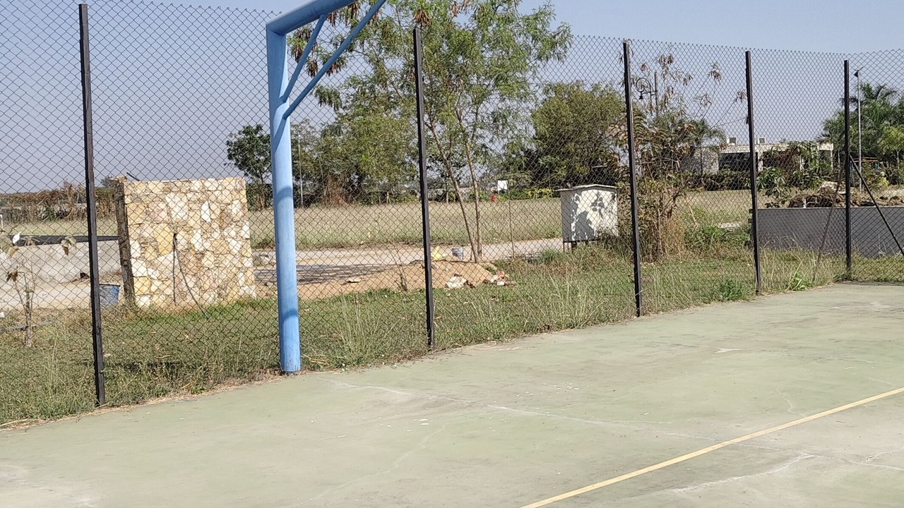 Photo of Others in Waghoriya