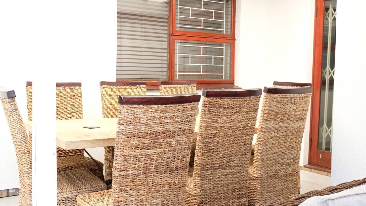 Photo of Outdoor in Flamingo Vlei