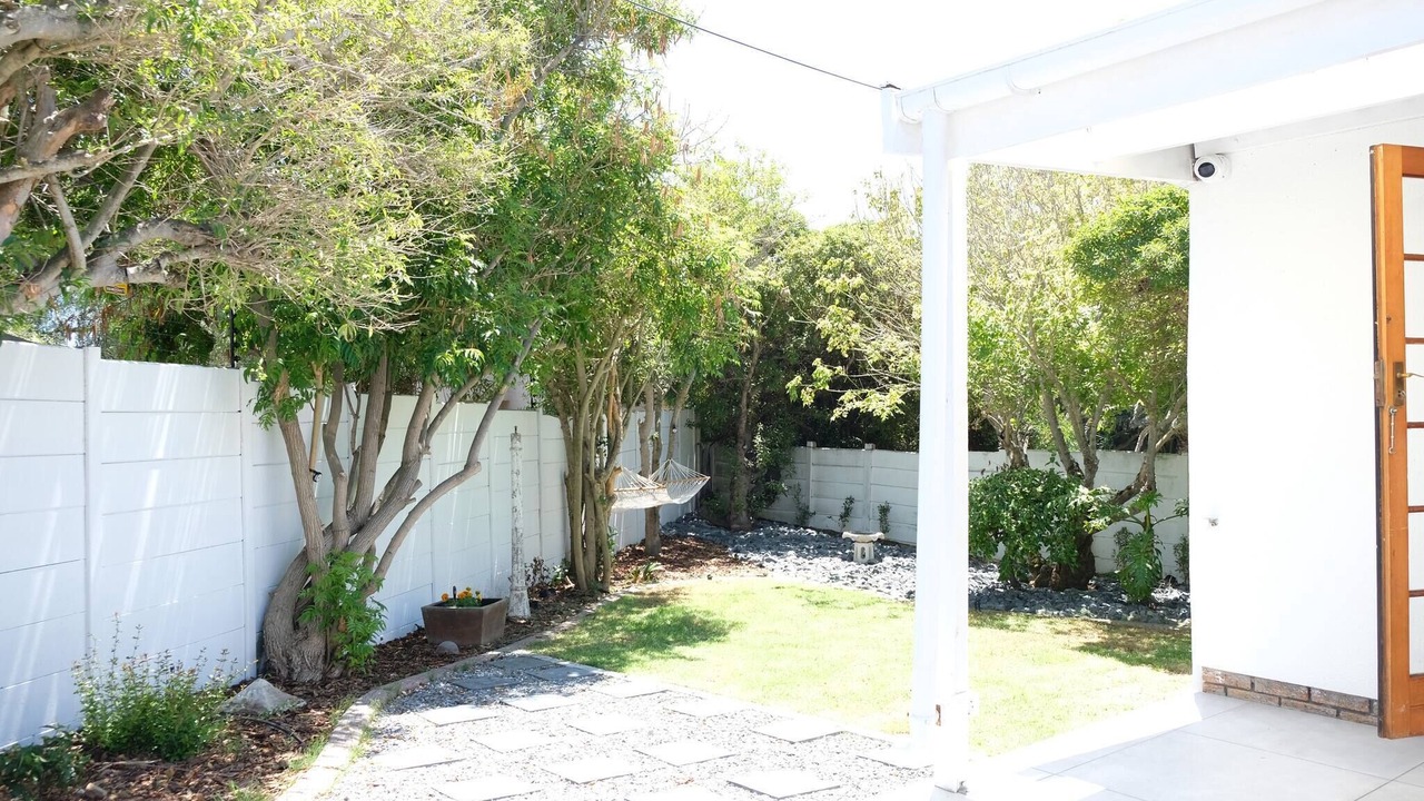 Photo of Outdoor in Flamingo Vlei