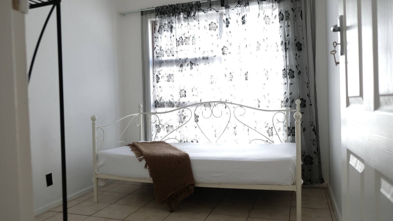 Photo of Outdoor in Flamingo Vlei