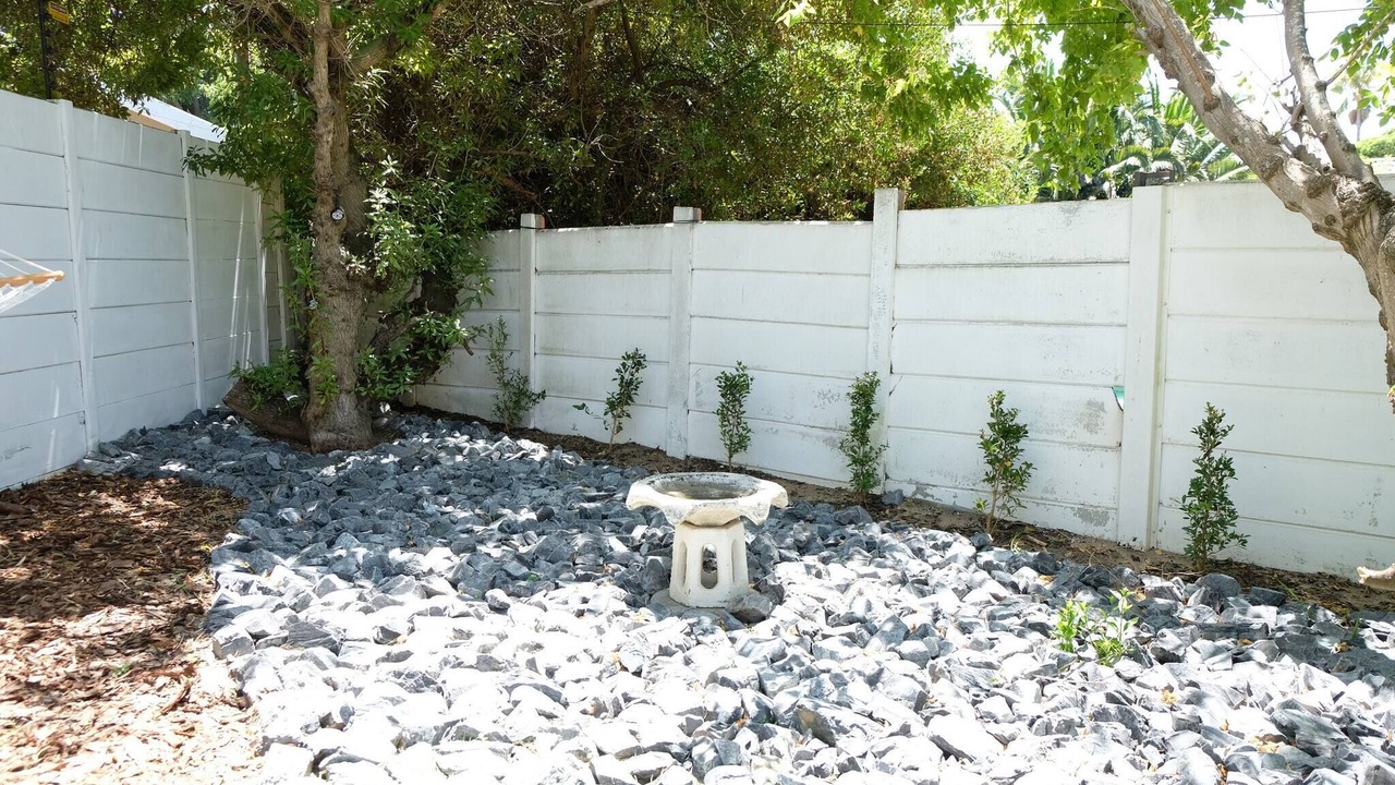 Photo of Outdoor in Flamingo Vlei