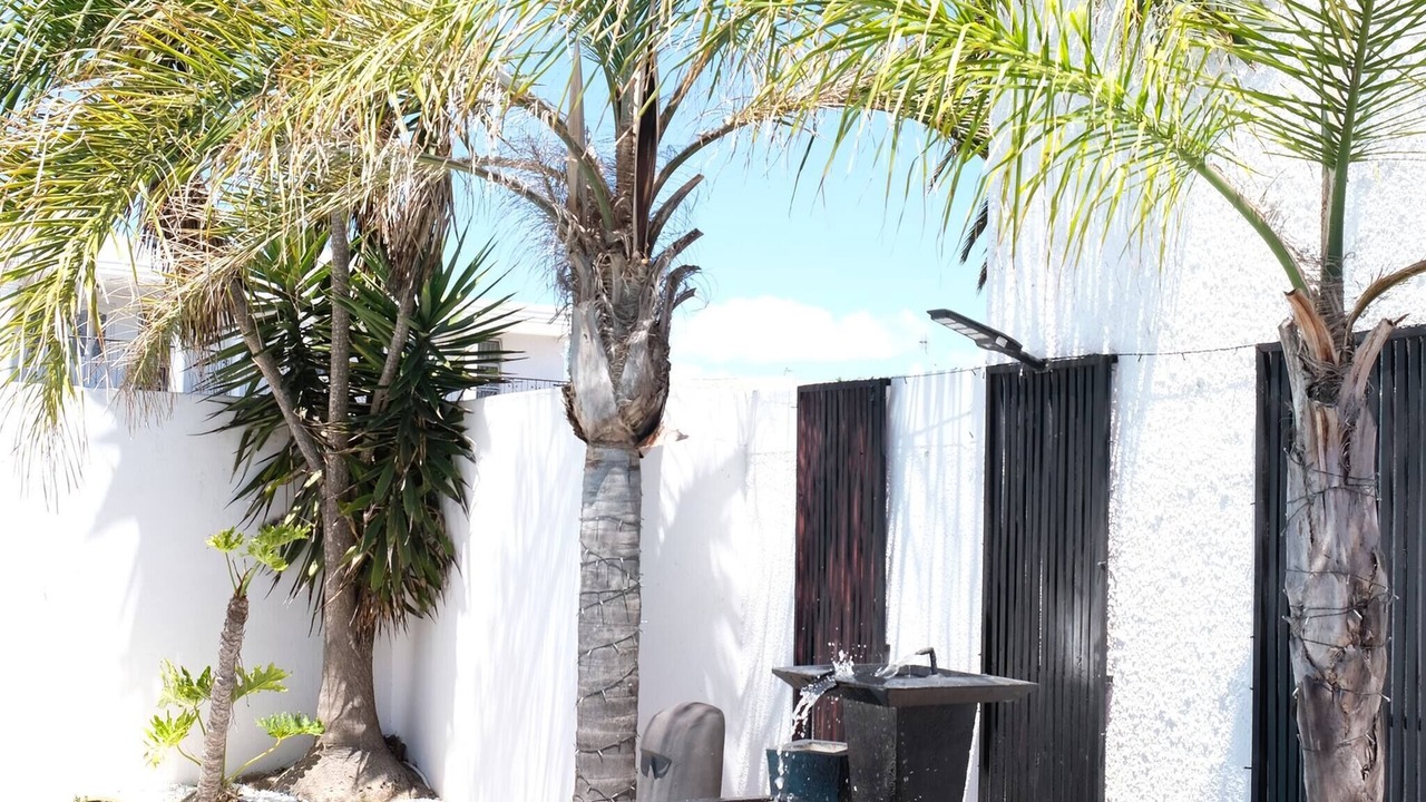 Photo of Outdoor in Flamingo Vlei