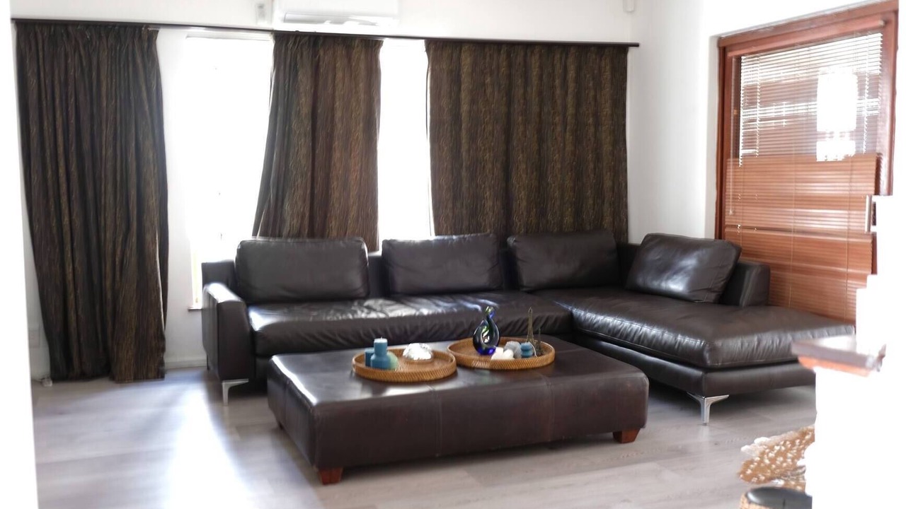 Photo of Outdoor in Flamingo Vlei