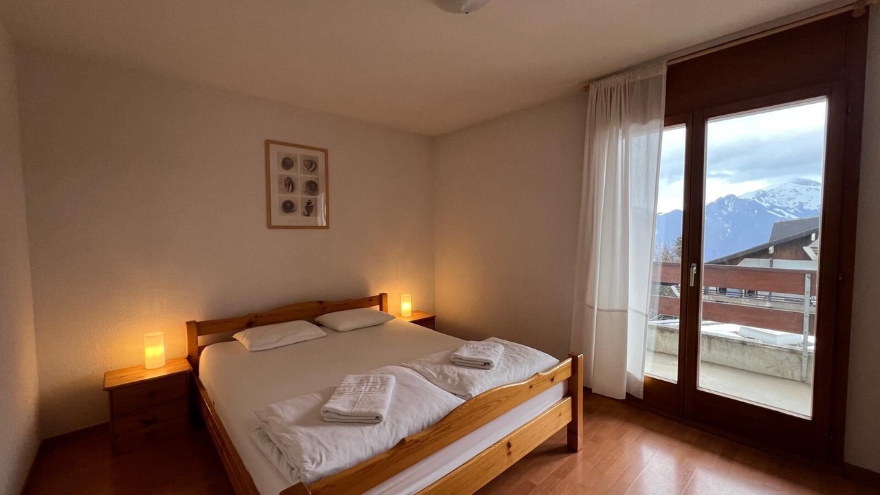 Photo of Others in Vionnaz