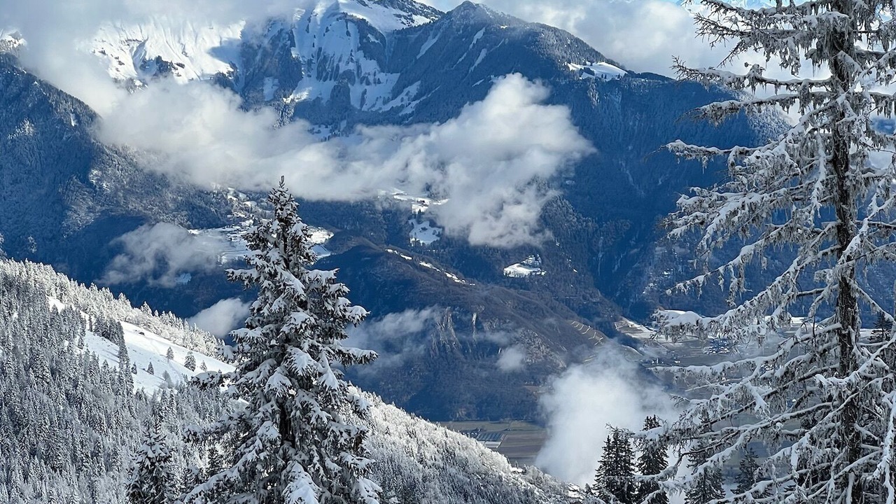 Photo of Others in Vionnaz