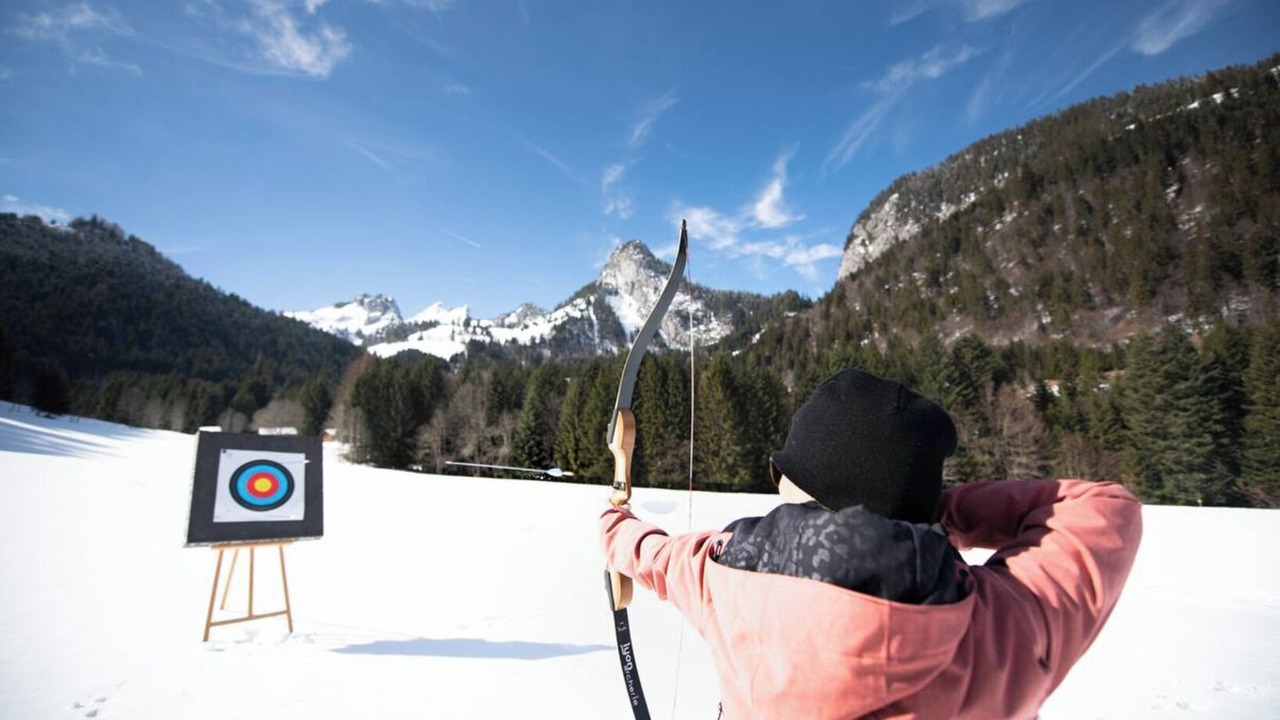 Photo of Others in Vionnaz