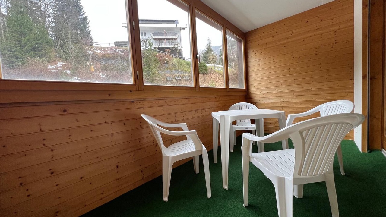 Photo of Others in Vionnaz