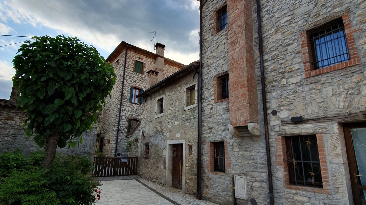 Photo of Outdoor in Revine Lago