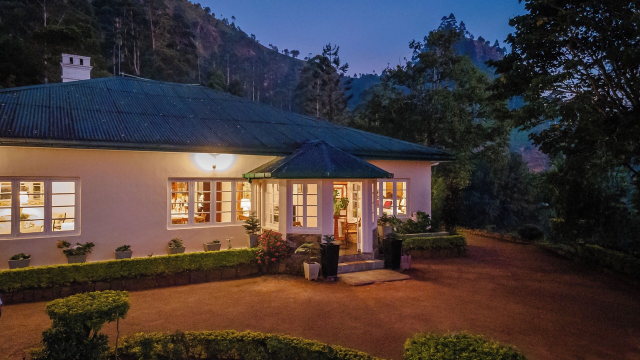 Photo of Outdoor in Katukitula
