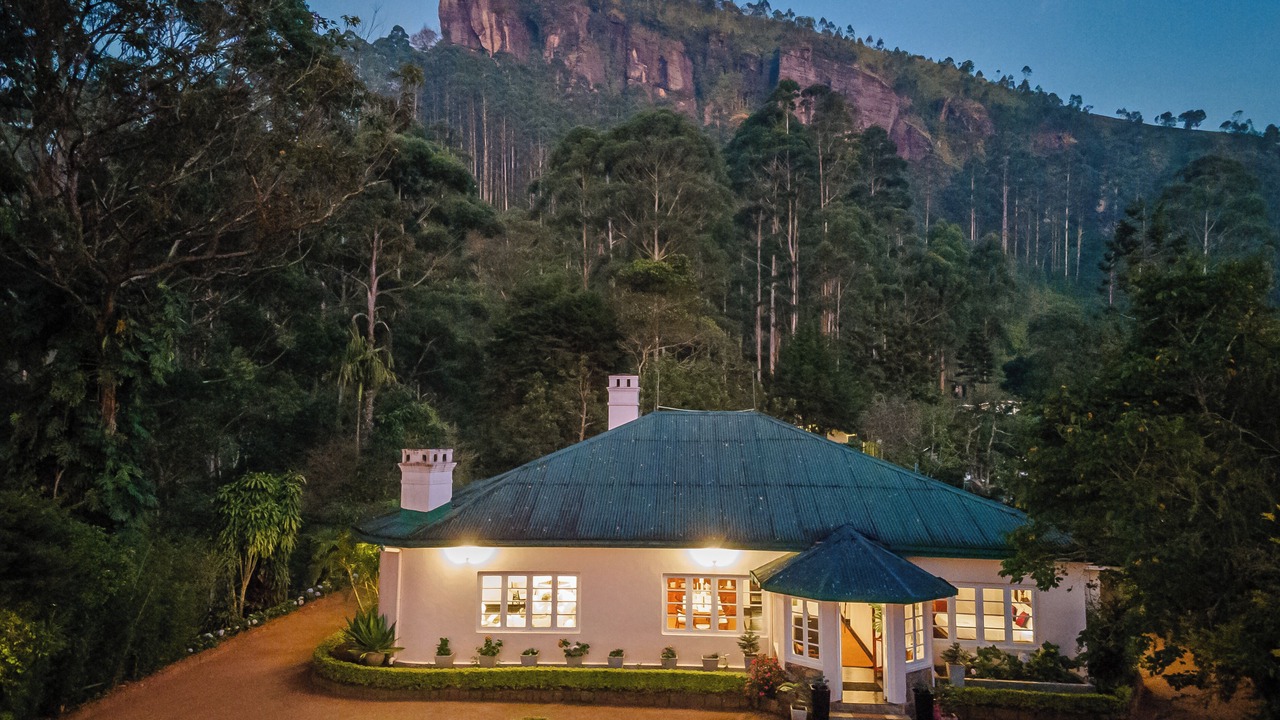 Photo of Outdoor in Katukitula