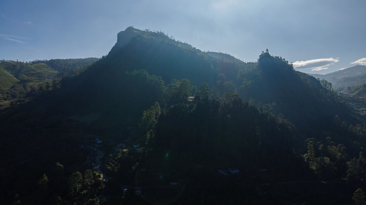 Photo of Others in Katukitula