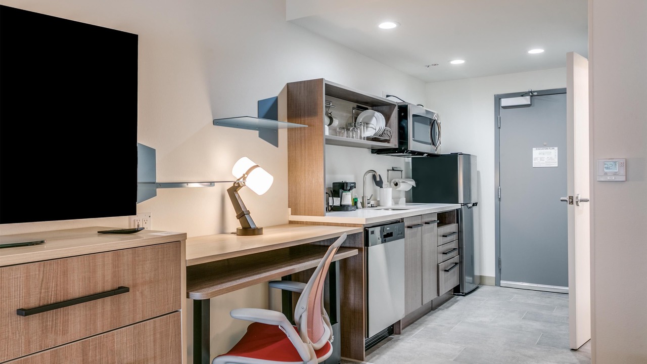 Photo of Kitchen in Coppell