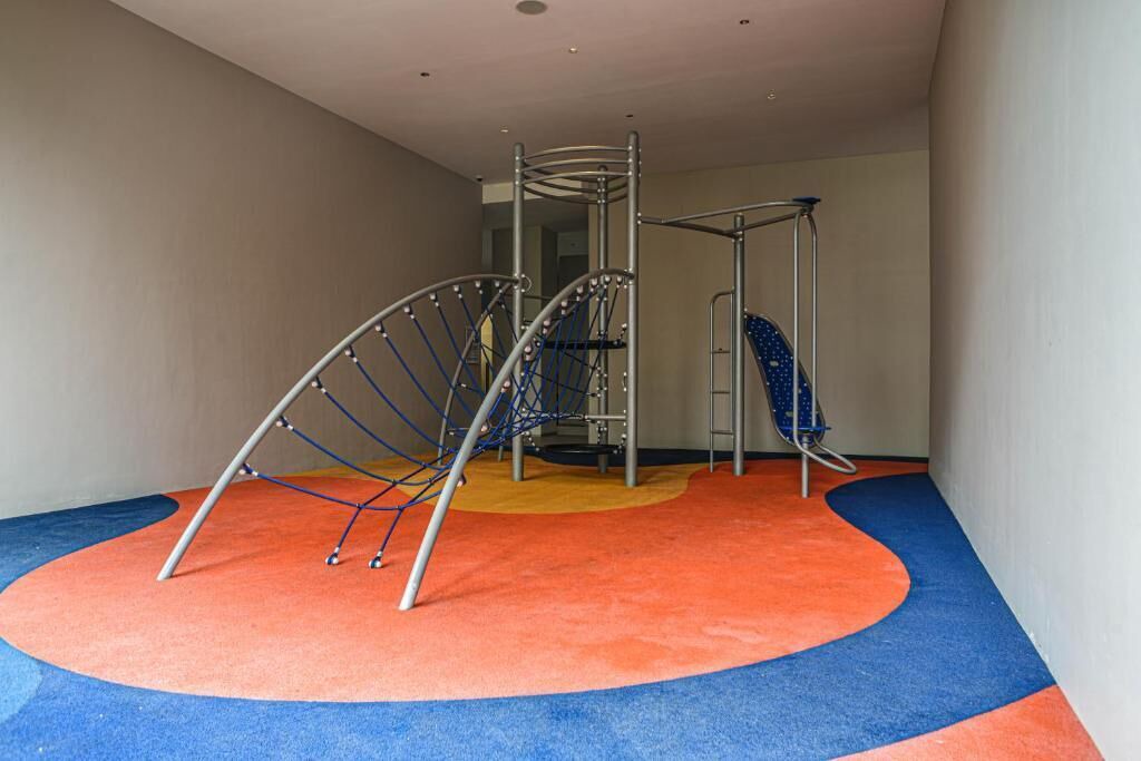 Photo of Outdoor in Golden Triangle