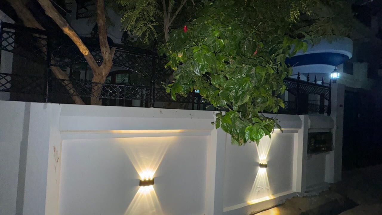 Photo of Outdoor in Civil Lines