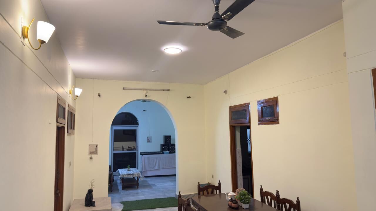 Photo of Outdoor in Civil Lines