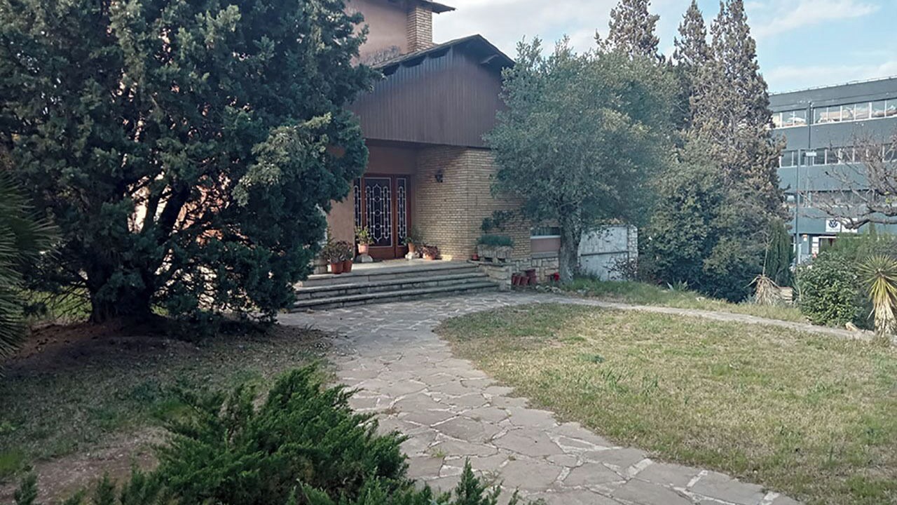 Photo of Outdoor in Martorell