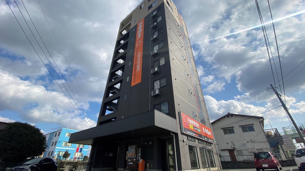 Photo of Outdoor in Chikugo