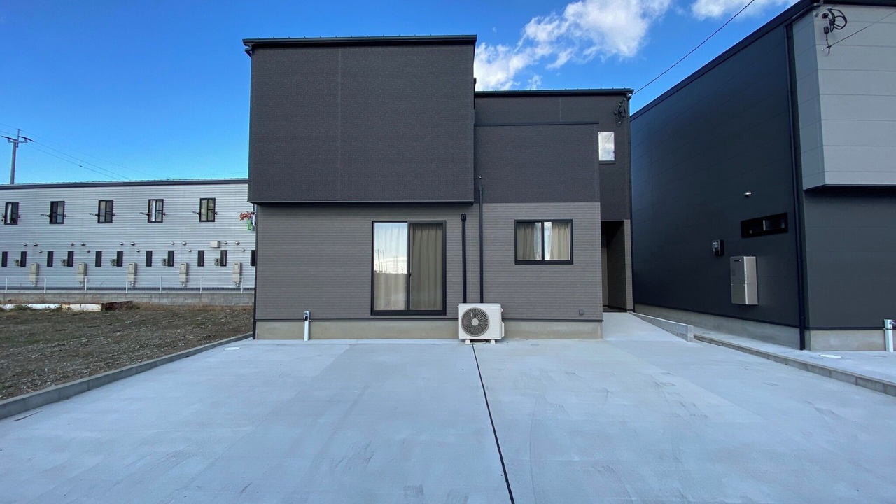 Photo of Outdoor in Chikugo