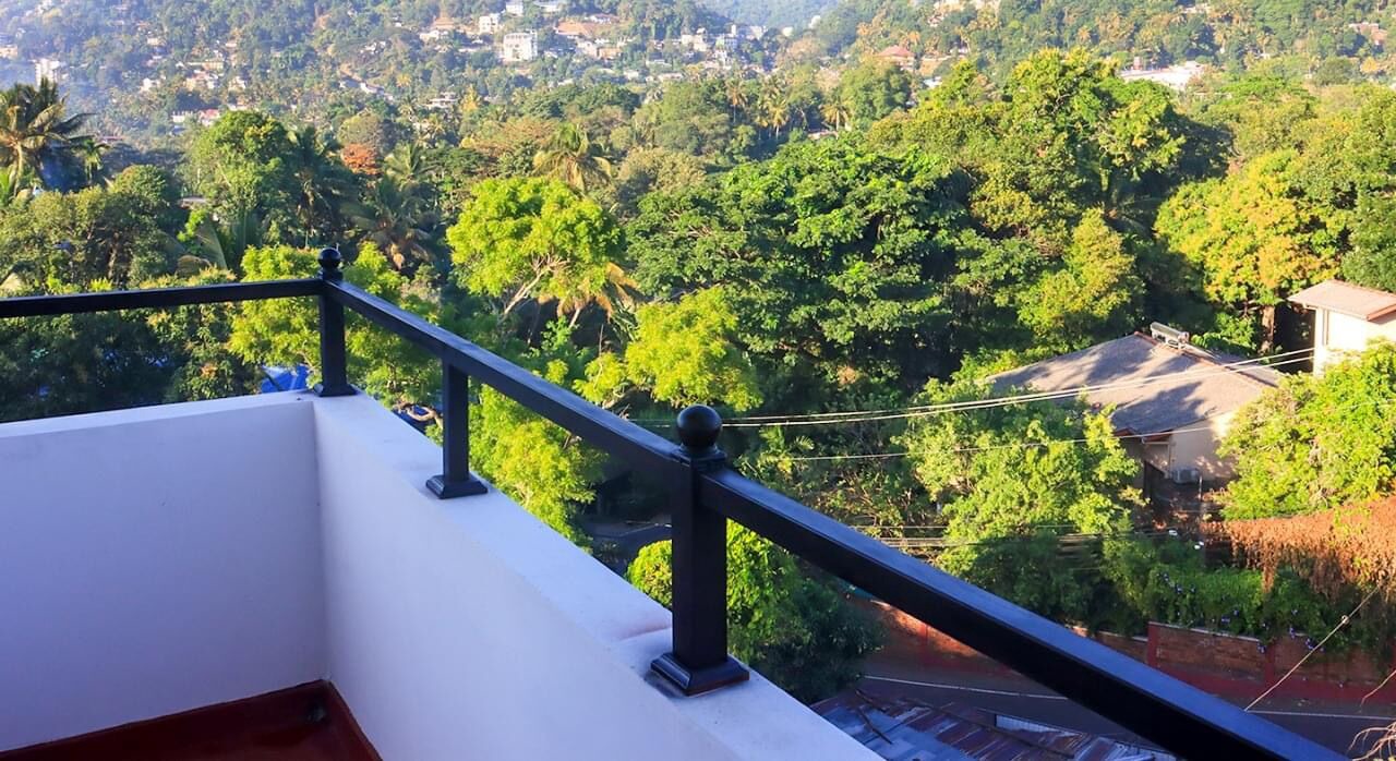 Photo of Outdoor in Sirimalwatta