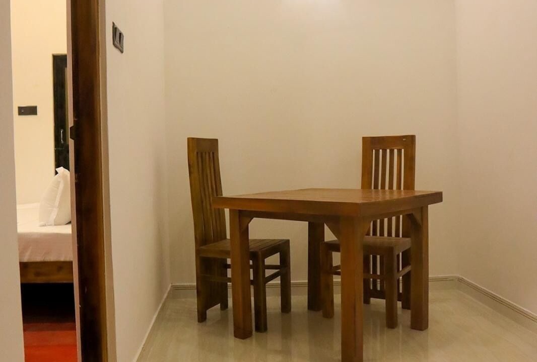 Photo of Outdoor in Sirimalwatta