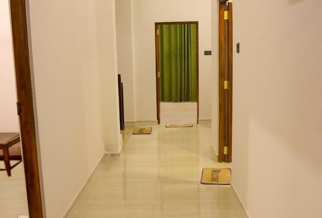 Photo of Outdoor in Sirimalwatta