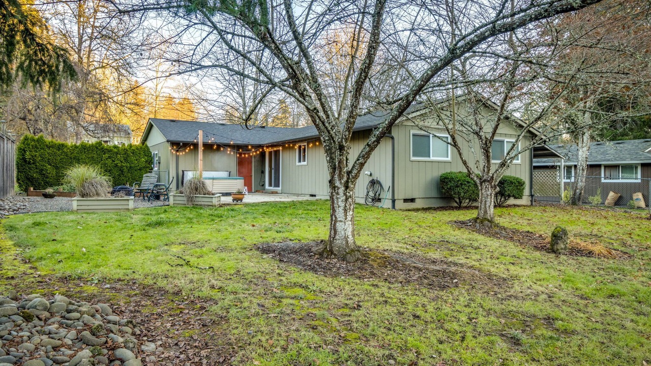 Photo of Outdoor in Oak Grove