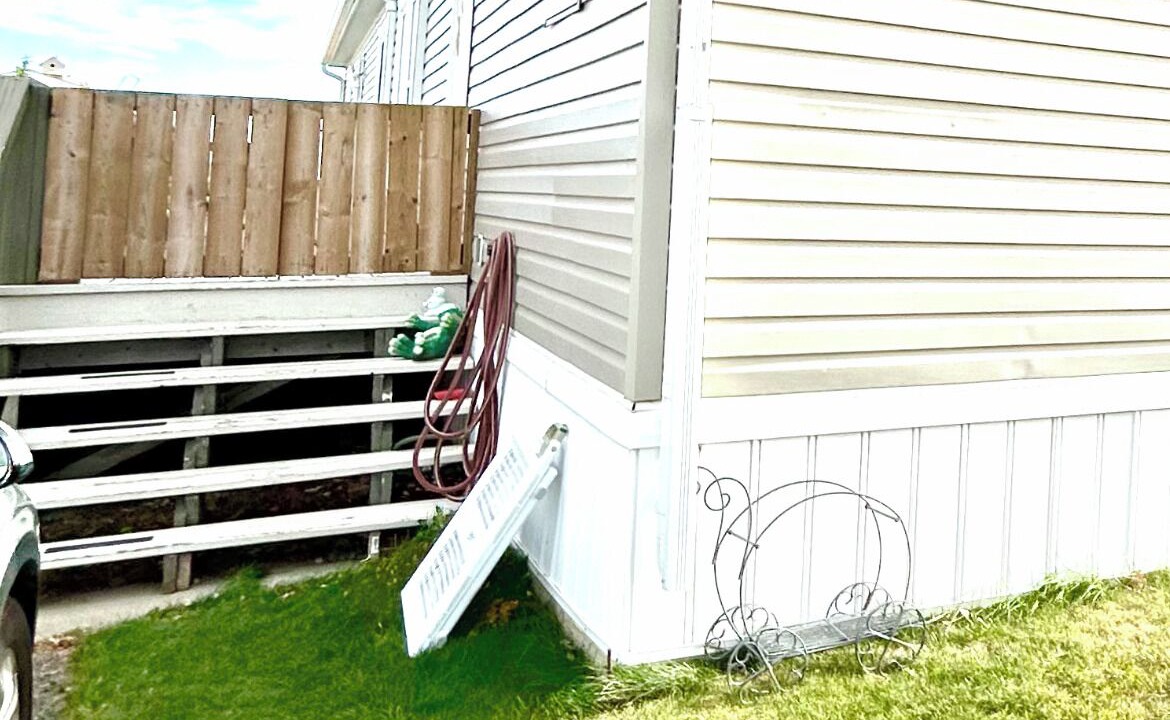 Photo of Outdoor in Coaldale