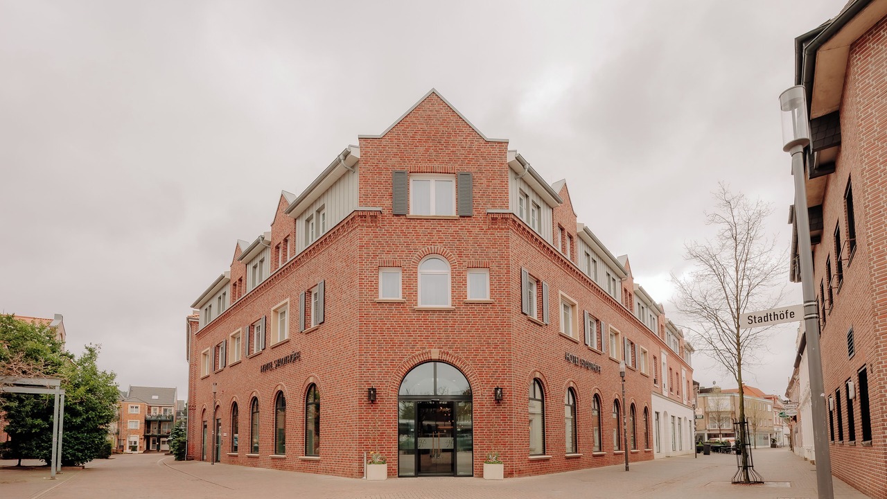 Photo of Outdoor in Rhede