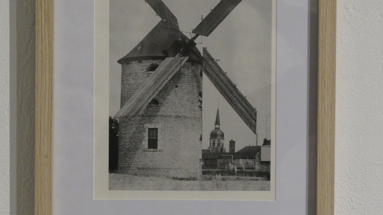 Photo of Others in Baigneaux