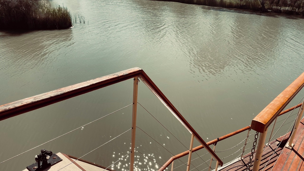 Photo of Others in Renmark