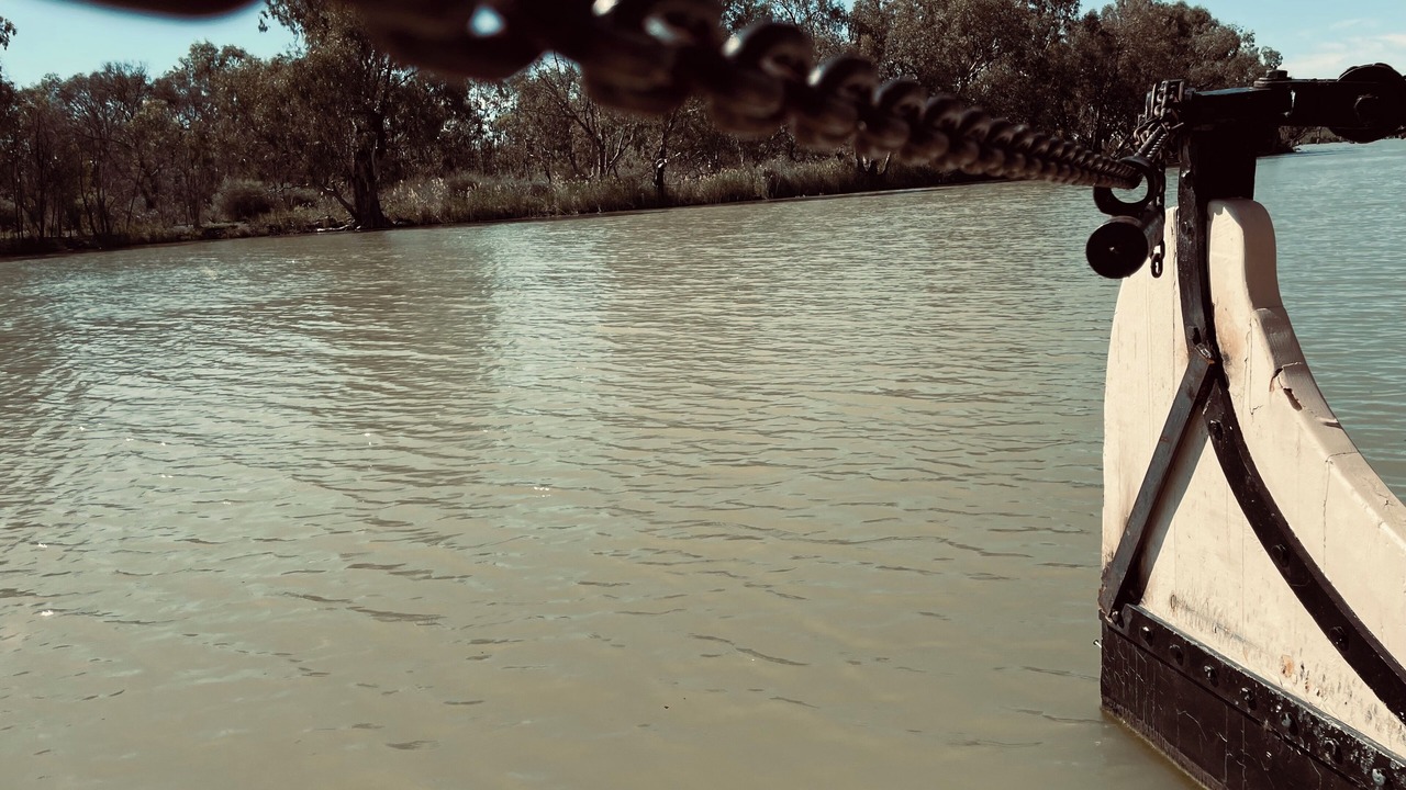 Photo of Others in Renmark