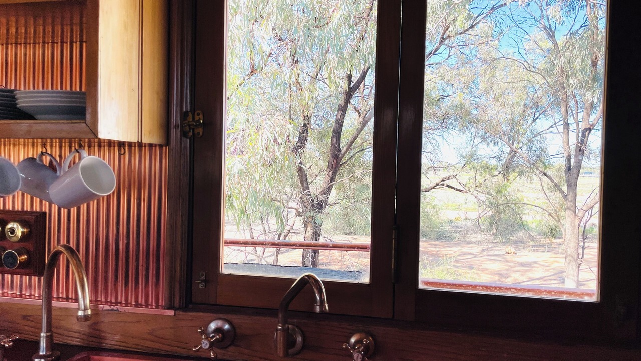 Photo of Others in Renmark