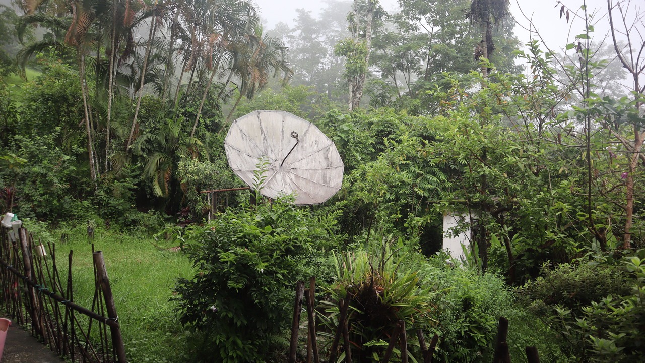 Photo of Outdoor in Turuk