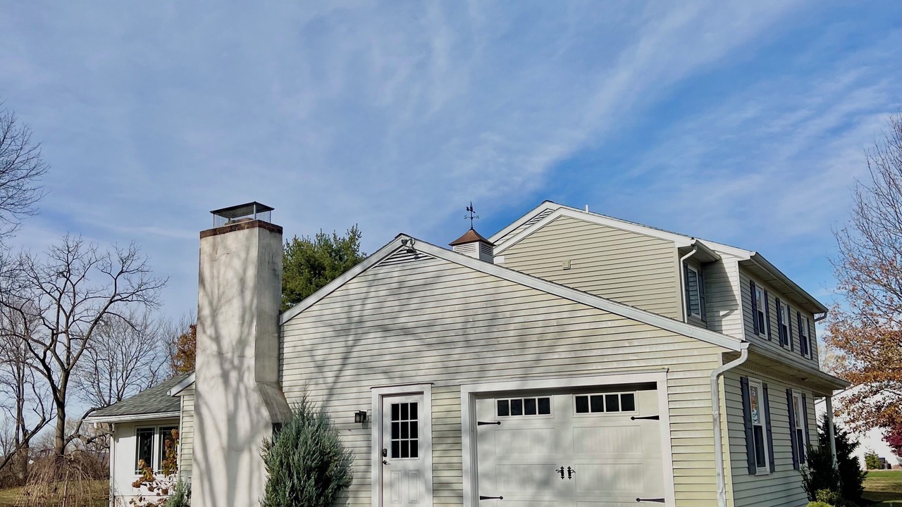 Photo of Outdoor in Suplee