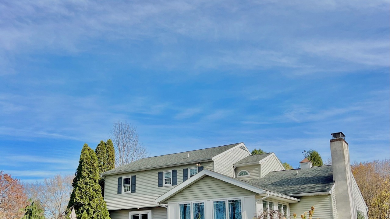 Photo of Outdoor in Suplee