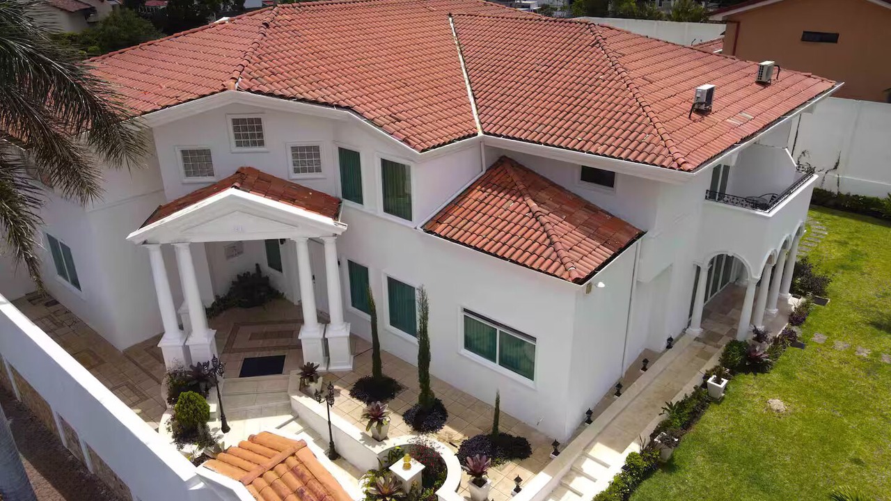 Photo of Outdoor in Ciudad Cariari